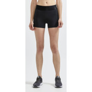 Damenshorts Craft ADV Essence Hot