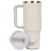 Thermotasse Regatta Thermulate Insulated Mug 1.2L