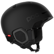 Skihelm POC Fornix BC