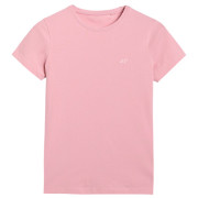 Damen-T-Shirt 4F Tshirt F2255