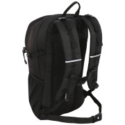 Rucksack Zulu Manta 20 L