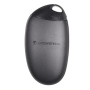 Handwärmer Lifesystems Rechargeable Hand Warmer