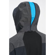 Herren-Winterjacke Tenson Touring Shell Jacket