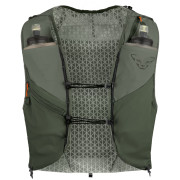 Laufweste Dynafit Alpine 15 Vest