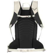 Damenrucksack Dynafit Ridge 24 Backpack W