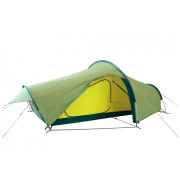 Wanderzelt Vango Starav 200 hellgrün Pamir Green