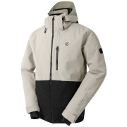 Herren Skijacke Dare 2b Edge III Jacket