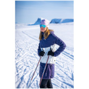 Damenjacke Silvini Gralba