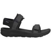 Sandalen Lizard LIZ Sandal Trek
