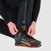 Herren-Skihose Karpos Piz Palu' Pant