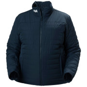 Damenjacke Helly Hansen W Crew Insulator Jacket 2.0
