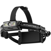 Stirnlampe Zweibrüder ZB-11H