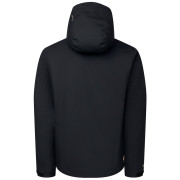 Herrenjacke Dare 2b Torrek Blzn II Jacket
