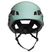 Kletterhelm Mammut Crag Sender Helmet
