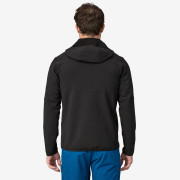 Herren Funktions-Sweatshirt Patagonia R2 TechFace Hoody