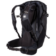 Rucksack Mammut Ducan Spine 28-35