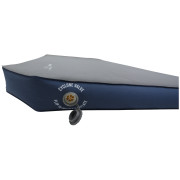 Selbstaufblasbare Matratze Vango Rock & Roll 12cm