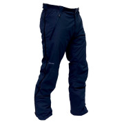 Hose Pinguin Alpin L schwarz