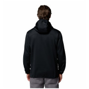 Herrenjacke Columbia Tall Heights™ Hdd Grid Fleece Full Zip