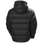 Herren-Winterjacke Helly Hansen Active Puffy Jacket