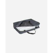 Tasche Bo-Camp Storage bag for 2-burner stove