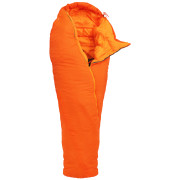 Schlafsack Vango Zenith 200