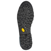 Trekkingschuhe Lomer Badia High Mtx