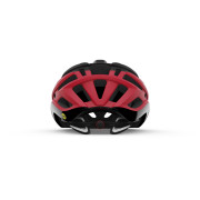 Fahrradhelm Giro Agilis MIPS