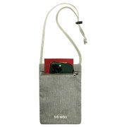 Etui Tatonka Skin Neck Pocket
