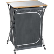 Campingschrank Brunner Razor Ultralight LS