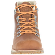 Herrenschuhe Merrell Wilderness Td Wtpf