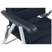 Campingstuhl Outwell Geraldton XL