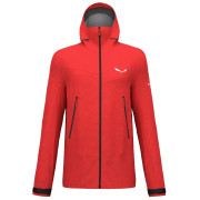 Herrenjacke Salewa Ortles Gtx 3L M Jacket