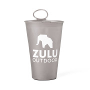 Falttasse Zulu Runcup
