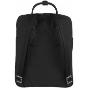 Rucksack Fjällräven Kanken No. 2 Black 16