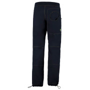 Herrenhose E9 F-Blat2 Men's