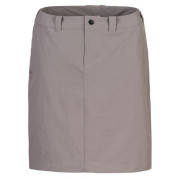 Damenrock Hannah Yvet beige cinder