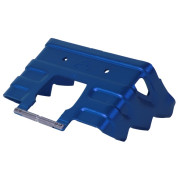 Harscheisen Dynafit Crampons
