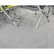 Teppich Brunner Kinetic 600 - 300x400 cm