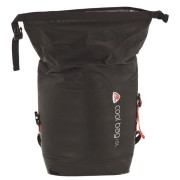 Kühltasche Robens Cool bag 15L