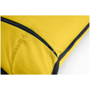 Aufblasbare Matratze Intex Luxe Lounge