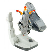 Schuhtrockner Alpenheat CompactDry Ionizer