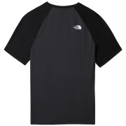 Herren-Funktionsshirt The North Face Tanken Raglan Tee - Eu