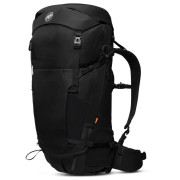 Rucksack Mammut Lithium 40 schwarz black