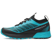 Herren Laufschuhe Scarpa Ribelle Run 2