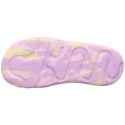 Kindersandalen Superfit Splash-S Lila
