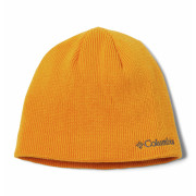 Mütze Columbia Bugaboo Beanie orange Raw Honey