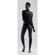 Damen-Funktionsunterhose Craft Active Extreme X Wind