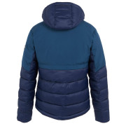 Herren-Winterjacke Regatta Laurade