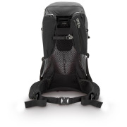 Damen Wanderrucksack Rab Airox 28 ND